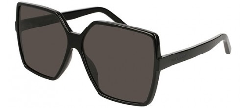 BETTY SL 232